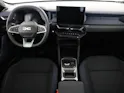 Dacia Duster 1.6 Hybrid Journey