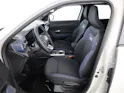Dacia Duster 1.6 Hybrid Journey