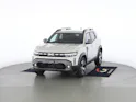 Dacia Duster 1.6 Hybrid Journey