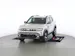 Dacia Duster 1.6 Hybrid Journey
