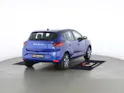 Dacia Sandero 1.0 TCe Expression