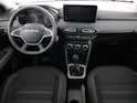 Dacia Sandero 1.0 TCe Expression