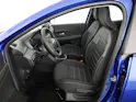 Dacia Sandero 1.0 TCe Expression