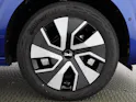 Dacia Sandero 1.0 TCe Expression