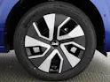 Dacia Sandero 1.0 TCe Expression