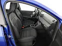 Dacia Sandero 1.0 TCe Expression