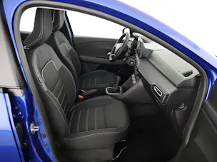 Dacia Sandero 1.0 TCe Expression