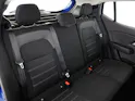 Dacia Sandero 1.0 TCe Expression