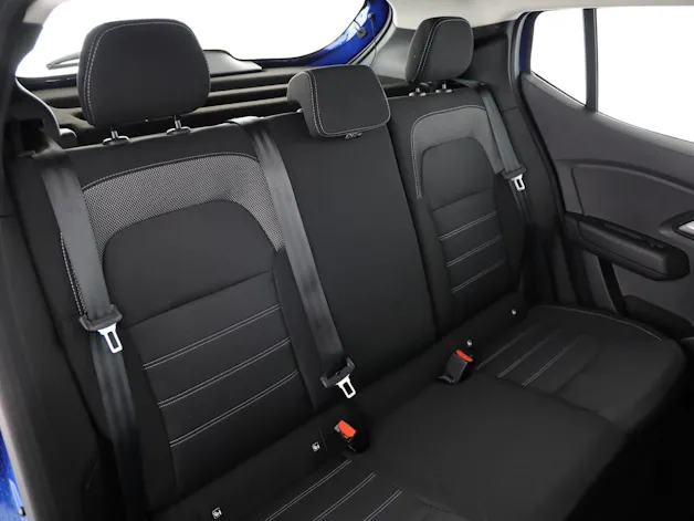 Dacia Sandero 1.0 TCe Expression