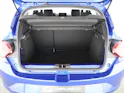 Dacia Sandero 1.0 TCe Expression