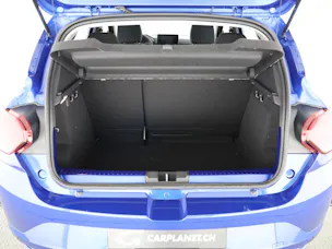 Dacia Sandero 1.0 TCe Expression