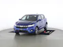 Dacia Sandero 1.0 TCe Expression