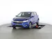 Dacia Sandero 1.0 TCe Expression