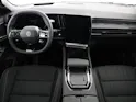 Renault Espace 1.2 E-Tech iconic