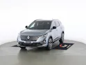 Renault Espace 1.2 E-Tech iconic