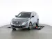 Renault Espace 1.2 E-Tech iconic