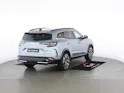 Renault Espace 1.2 E-Tech iconic