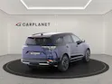Renault Espace 1.2 E-Tech esprit Alpine 5P