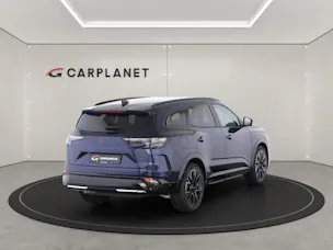 Renault Espace 1.2 E-Tech esprit Alpine 5P