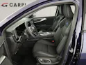 Renault Espace 1.2 E-Tech esprit Alpine 5P