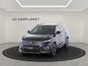 Renault Espace 1.2 E-Tech esprit Alpine 5P