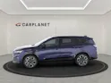 Renault Espace 1.2 E-Tech esprit Alpine 5P