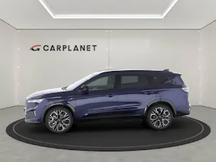 Renault Espace 1.2 E-Tech esprit Alpine 5P