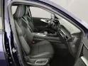 Renault Espace 1.2 E-Tech esprit Alpine 5P