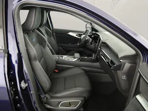 Renault Espace 1.2 E-Tech esprit Alpine 5P