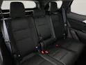 Renault Espace 1.2 E-Tech esprit Alpine 5P
