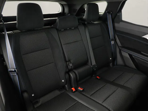 Renault Espace 1.2 E-Tech esprit Alpine 5P