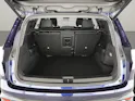 Renault Espace 1.2 E-Tech esprit Alpine 5P