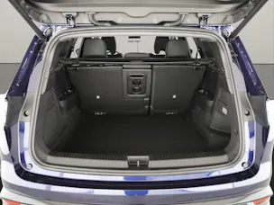 Renault Espace 1.2 E-Tech esprit Alpine 5P