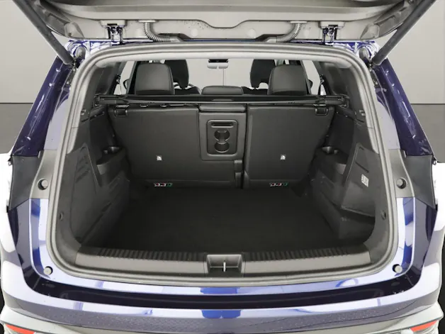 Renault Espace 1.2 E-Tech esprit Alpine 5P