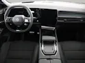 Renault Espace 1.2 E-Tech esprit Alpine 5P