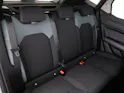 Dacia Duster 1.6 Hybrid Extreme+