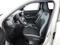 Dacia Duster 1.6 Hybrid Extreme+