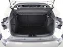 Dacia Duster 1.6 Hybrid Extreme+