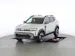 Dacia Duster 1.6 Hybrid Extreme+