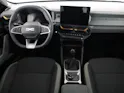 Dacia Duster 1.2 TCe Extreme 4WD