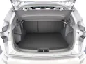 Dacia Duster 1.2 TCe Extreme 4WD