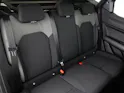 Dacia Duster 1.2 TCe Extreme 4WD