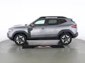 Dacia Duster 1.2 TCe Extreme 4WD
