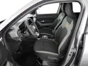 Dacia Duster 1.2 TCe Extreme 4WD