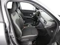 Dacia Duster 1.2 TCe Extreme 4WD
