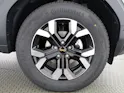 Dacia Duster 1.2 TCe Extreme 4WD