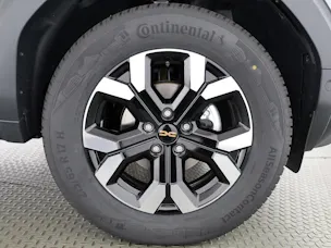 Dacia Duster 1.2 TCe Extreme 4WD