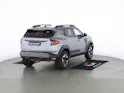 Dacia Duster 1.2 TCe Extreme 4WD