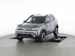 Dacia Duster 1.2 TCe Extreme 4WD