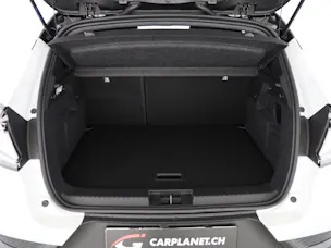 Renault Captur 1.6 E-Tech techno